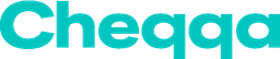 Cheqqa