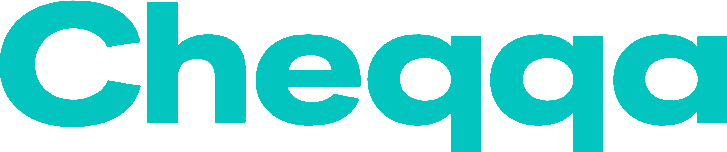 Cheqqa